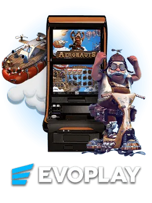 Hệ thống bảo mật thông tin an toàn