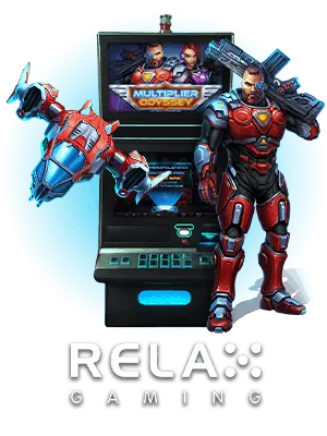 Cá cược có trách nhiệm tại ae888 fan