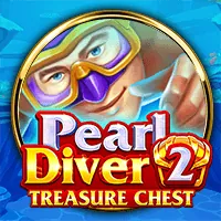 Tuân thủ pháp luật tại ae888 fan