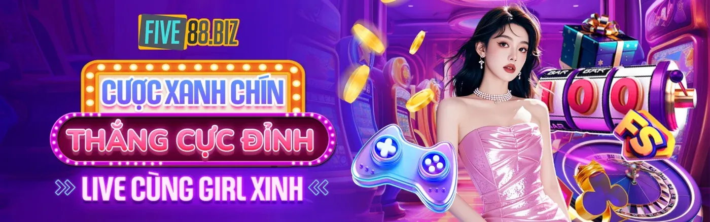 Người dùng quản lý tùy chọn cookie trên giao diện AE888