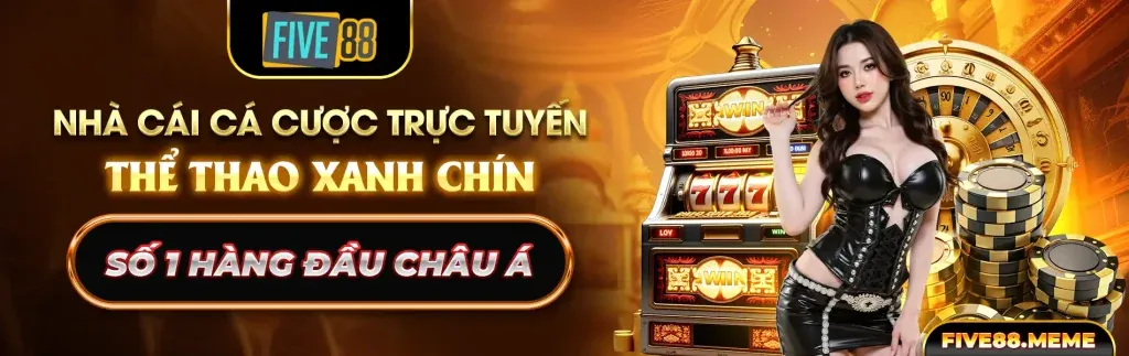 Phân tích gà chiến