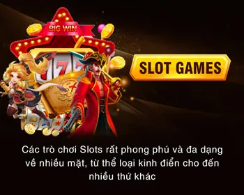 Tổng quan game bắn cá đổi thưởng AE888