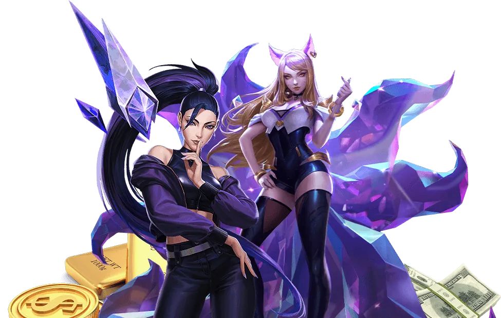 Các Phương Thức Rút Tiền AE888