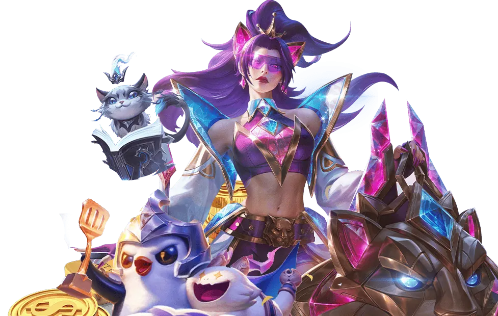 Các loại hình đá gà tại AE888 Fan